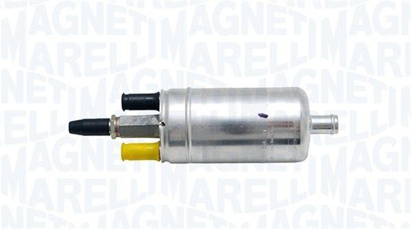 MAGNETI MARELLI kuro siurblys 219900000117